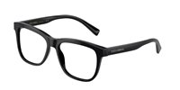 Montatura vista D&G Uomo 335650151 - 335650151